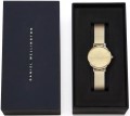 Daniel Wellington Petite Reflection DW00100797