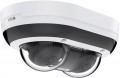 Axis P4708-PLVE
