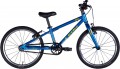 Leon GO Vbr FR 20 2025
