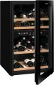La Sommeliere SLS45DZ
