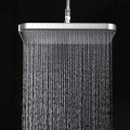 Gappo G2428