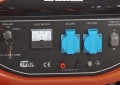 Anova GC7000E