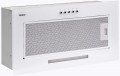 Akpo WK-7 Micra Glass 60 BK