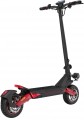 Sencor Scooter X50