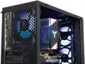 Artline X55v49Win