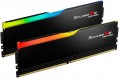 G.Skill Ripjaws M5 Neo RGB 2x24Gb