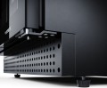 Dometic Waeco D46B