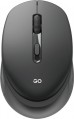 Fantech GO W609