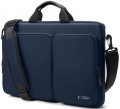 Tech-Protect Defender Bag 17