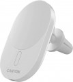 Canyon CNS-CCH105B