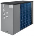 Logicpower INV-9