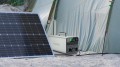 Evolveo PowerCharge 500