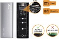 Frime FHE401.M2UC