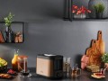 Tefal Coppertinto TT430G10