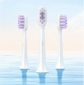 Xiaomi Mijia Sensetive Toothbrush Heads T501 3 pcs