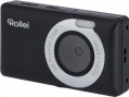 Rollei Compactline Pocket