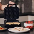 Zeegma Gofree Chef Pro