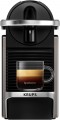 Krups Nespresso Pixie XN 306T