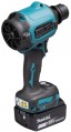 Makita DAS180RT