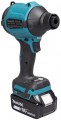 Makita DAS180RT