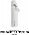 Stanley IceFlow Fast Flow Bottle 0.6