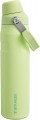 Stanley IceFlow Fast Flow Bottle 0.6