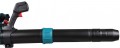 Makita UB004CZ