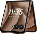 Motorola Razr Plus 2025