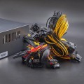 Qoltec 50342