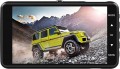 CARCAM T700