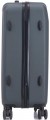 Semi Line T5859-2 M