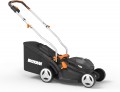 Worx WG733E