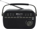 Soundmaster DAB280