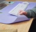Trust Benya XXL Desk Pad