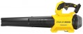 Stanley SFMCBL730B