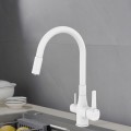 Invena Glamour BZ-02-F08-V