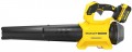 Stanley SFMCBL730M1