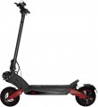 Sencor Scooter X40