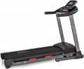 Everfit TFK 650