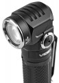 Videx VLF-A232R
