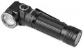 Videx VLF-A232R