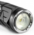 Videx VLF-A232R