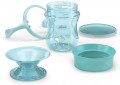 Chicco Perfect Cup 06951.15.00
