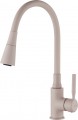 Invena Pogo Plus BZ-80-P02-L