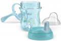 Chicco Training Cup 06921.15