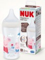 NUK 10216017