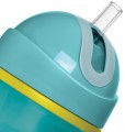 Chicco Sport Cup 06991.15