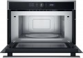 Whirlpool WMD44MX