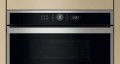 Whirlpool WMD44MX