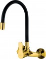 Invena Verso BC-82-E2S-L